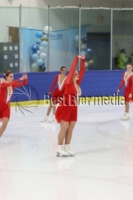 PORTER24_FRI_816A4079_03930