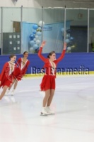 PORTER24_FRI_816A4080_03931