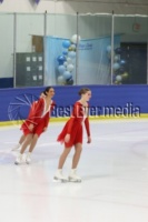 PORTER24_FRI_816A4081_03932