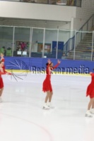 PORTER24_FRI_816A4082_03933