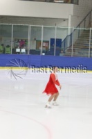 PORTER24_FRI_816A4083_03934