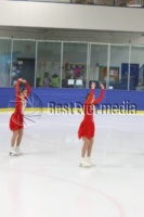 PORTER24_FRI_816A4084_03935