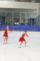 PORTER24_FRI_816A4085_03936