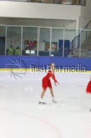 PORTER24_FRI_816A4086_03937