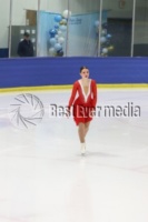 PORTER24_FRI_816A4088_03939