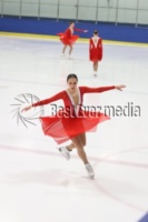 PORTER24_FRI_816A4089_03940