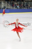 PORTER24_FRI_816A4090_03941