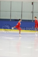 PORTER24_FRI_816A4091_03942