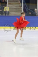 PORTER24_FRI_816A4092_03943