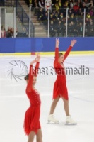 PORTER24_FRI_816A4093_03944