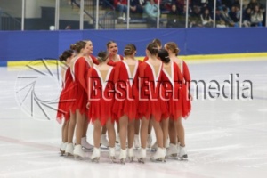 PORTER24_FRI_816A4094_03945