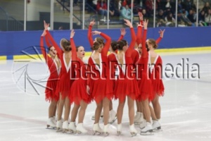 PORTER24_FRI_816A4095_03946