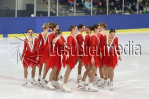 PORTER24_FRI_816A4096_03947