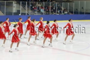 PORTER24_FRI_816A4097_03948