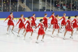 PORTER24_FRI_816A4098_03949