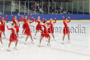 PORTER24_FRI_816A4099_03950