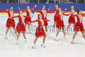 PORTER24_FRI_816A4100_03951