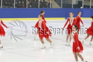 PORTER24_FRI_816A4101_03952