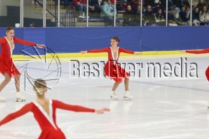 PORTER24_FRI_816A4102_03953