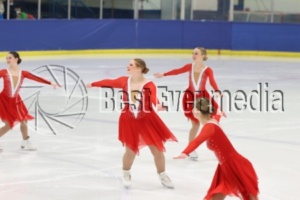 PORTER24_FRI_816A4103_03954