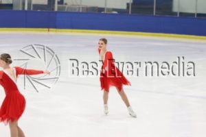 PORTER24_FRI_816A4104_03955