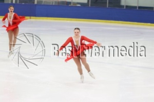 PORTER24_FRI_816A4105_03956