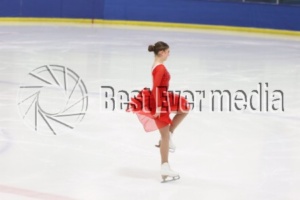 PORTER24_FRI_816A4106_03957