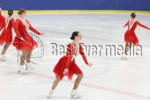 PORTER24_FRI_816A4107_03958