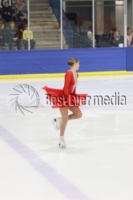 PORTER24_FRI_816A4108_03959