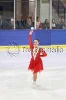 PORTER24_FRI_816A4109_03960