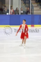 PORTER24_FRI_816A4110_03961