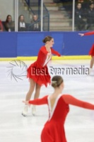 PORTER24_FRI_816A4111_03962