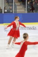 PORTER24_FRI_816A4112_03963