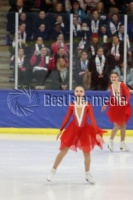 PORTER24_FRI_816A4114_03965