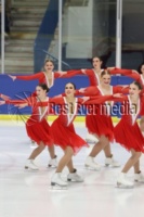 PORTER24_FRI_816A4116_03967