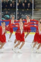 PORTER24_FRI_816A4117_03968