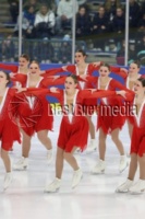 PORTER24_FRI_816A4118_03969