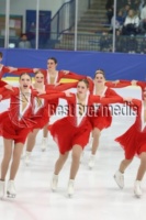 PORTER24_FRI_816A4120_03971