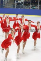 PORTER24_FRI_816A4121_03972