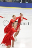 PORTER24_FRI_816A4122_03973