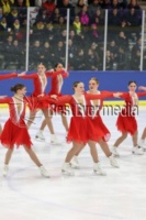 PORTER24_FRI_816A4126_03977