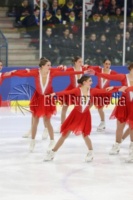 PORTER24_FRI_816A4127_03978