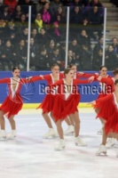 PORTER24_FRI_816A4128_03979