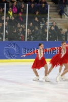 PORTER24_FRI_816A4129_03980