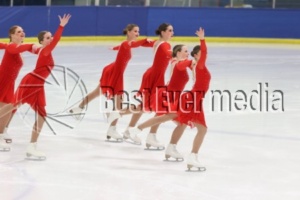 PORTER24_FRI_816A4130_03981