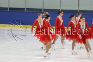 PORTER24_FRI_816A4133_03984