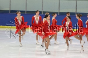 PORTER24_FRI_816A4134_03985