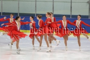 PORTER24_FRI_816A4135_03986