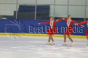 PORTER24_FRI_816A4137_03988