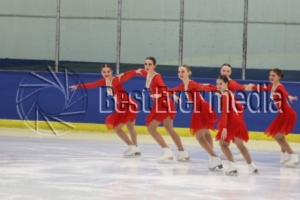 PORTER24_FRI_816A4138_03989